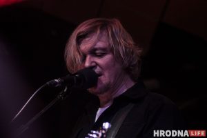 Лявон Вольсі Лявон Вольский Volski