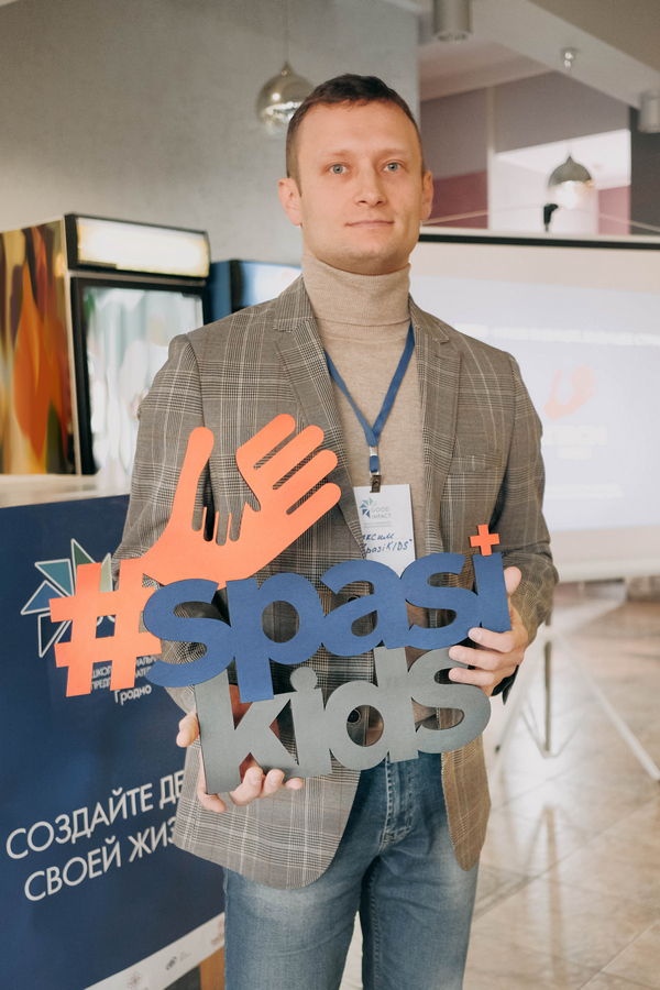 От танцев на районе до бабушек на час. Каким будет социальный бизнес по-гродненски