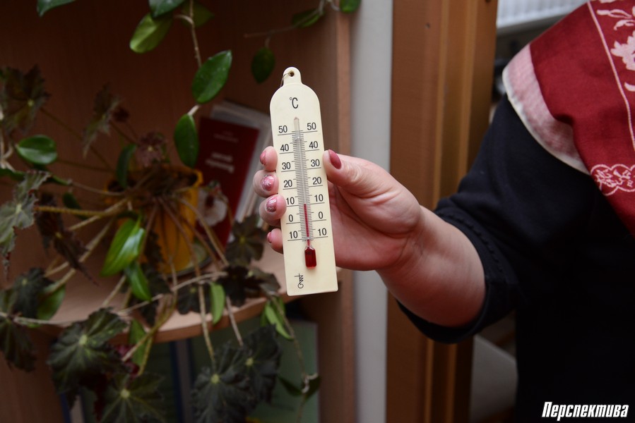 У Гожы цырульніца вымушана працаваць сярод абагравальнікаў