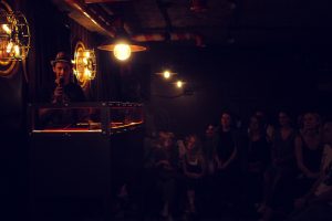 stand up 2 stand up 2