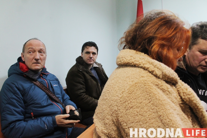 суд інтэграцыя (3)