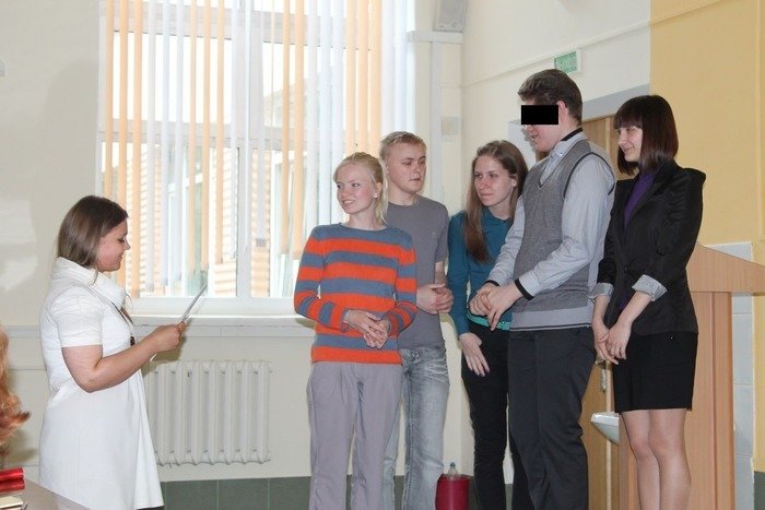 «За год он высох вдвое». Гродненец, бывший аспирант Академии наук умер от анорексии в 24 года