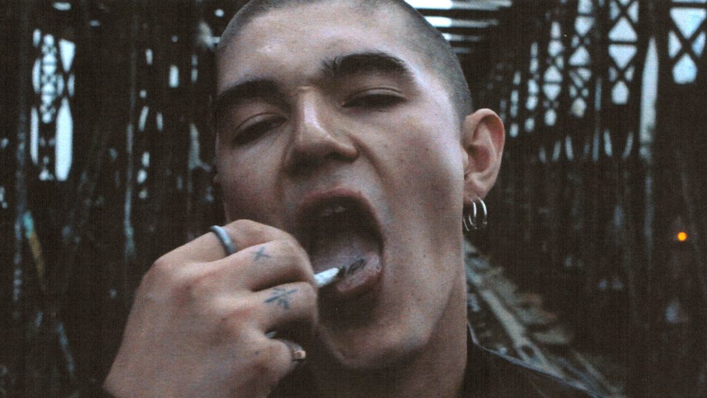 «Инста горела»: как беларусы запустили успешный продакшен в Париже