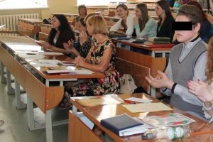 «За год ён ссох удвая». Гродзенец, былы аспірант Акадэміі навук, памёр ад анарэксіі ў 24 гады «За год ён ссох удвая». Гродзенец, былы аспірант Акадэміі навук, памёр ад анарэксіі ў 24 гады