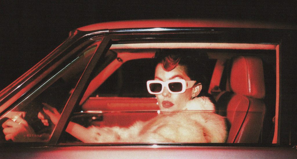 «Инста горела»: как беларусы запустили успешный продакшен в Париже