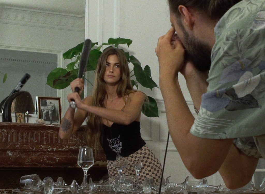 «Инста горела»: как беларусы запустили успешный продакшен в Париже