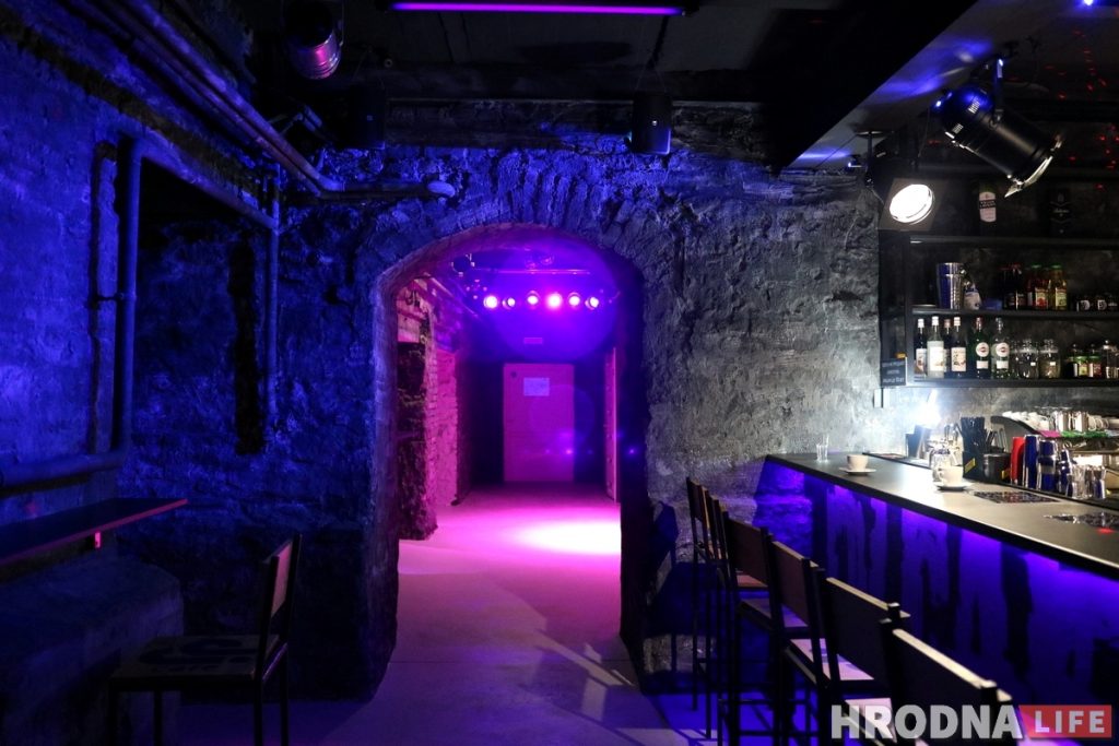 dj cafe мостовая маставая