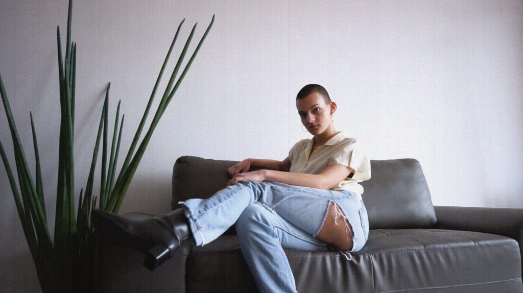 «Инста горела»: как беларусы запустили успешный продакшен в Париже