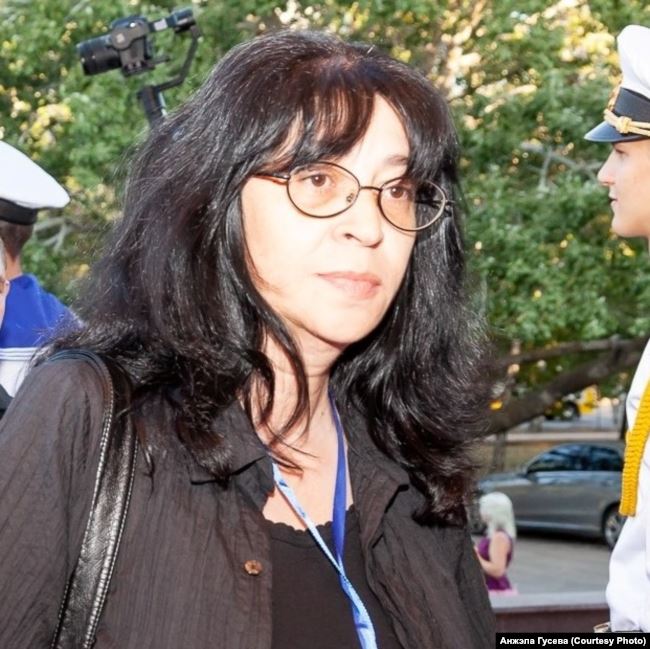 «Это знает только он». Появилось видео памяти хозяина необычной усадьбы под Новогрудком