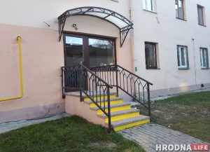 «Правільныя дэсерты - гэта да нас». На Замкавай адкрыецца новая кавярня