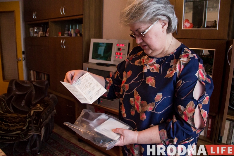 Движение "Матери 328" осталось без лидеров: как оно действует сейчас