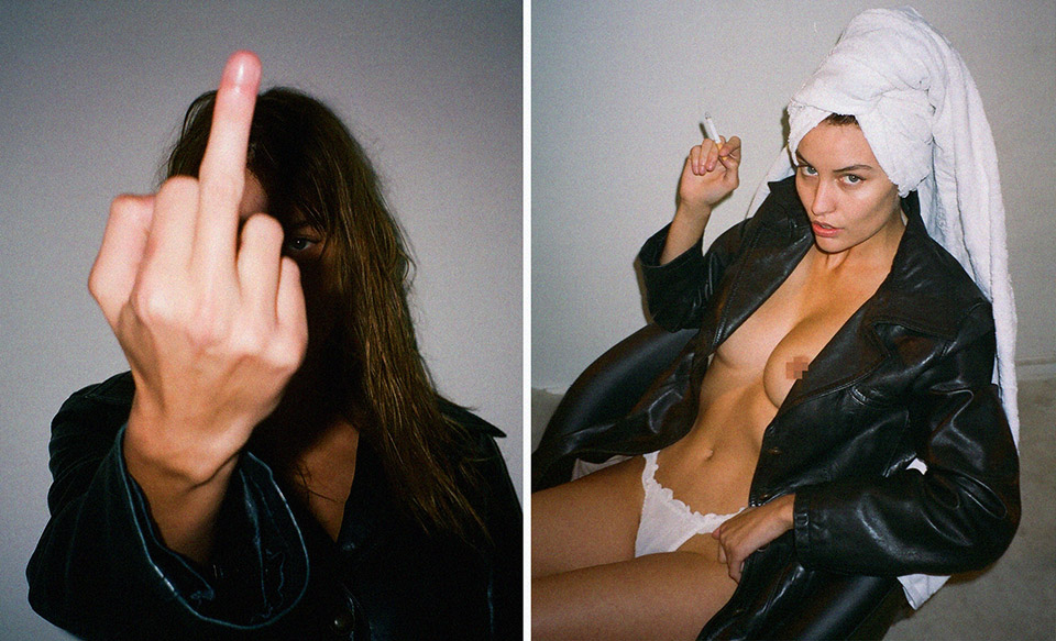 «Инста горела»: как беларусы запустили успешный продакшен в Париже