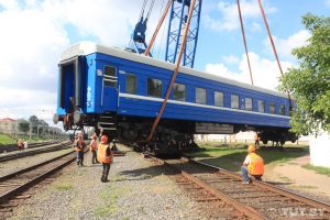 "Кароль ЦікТока" Лёха Саўко прыехаў у Гродна і ўсюды сустракае прыхільнікаў "Кароль ЦікТока" Лёха Саўко прыехаў у Гродна і ўсюды сустракае прыхільнікаў