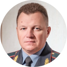 Вадзім Сіняўскі вадим синявский