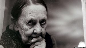 зоська верас фота Сяргей Панізнік