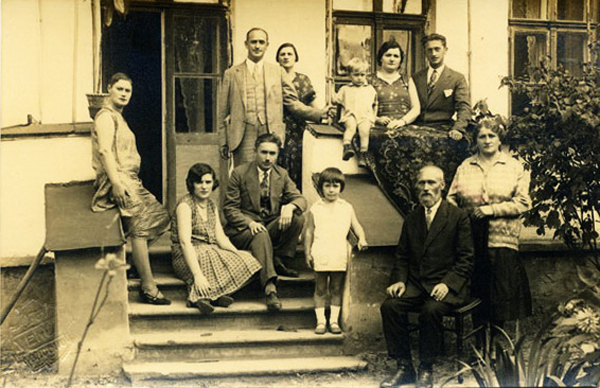 Ад пансіяната адмовіліся: былы скурвендыспансер на Васілька выставілі на аўкцыён Ад пансіяната адмовіліся: былы скурвендыспансер на Васілька выставілі на аўкцыён