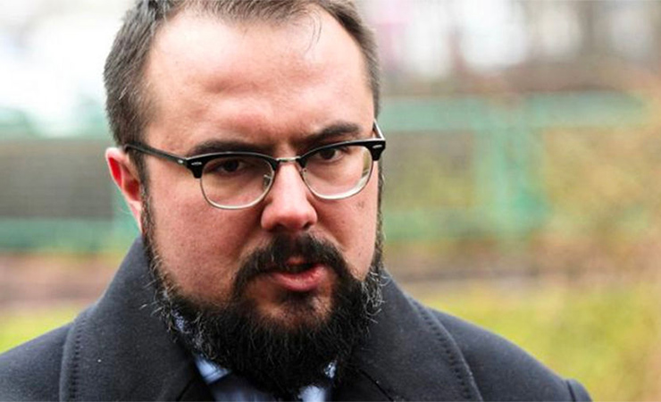 Польскі дыпламат: Беларусь становіцца нашым абсалютным прыярытэтам Фота: eadaily.com