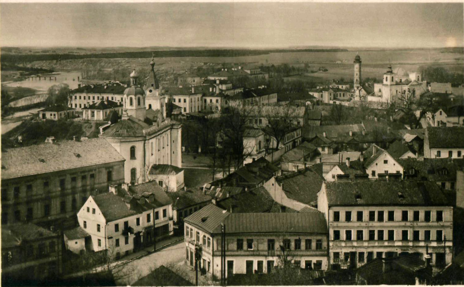 Тэкля Станішэўская: настаўніца, якая заклала падмуркі беларускай адукацыі ў Гродне