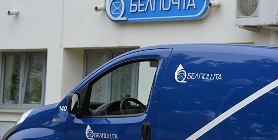 У Гродзенскай вобласці нестае больш як тысячы вадзіцеляў. Каго шукаюць і пры чым тут “дыскрэдытуючыя падставы”?