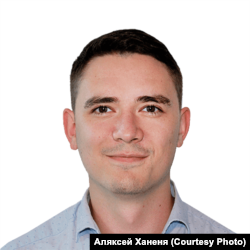 Выйшла беларускамоўная версія мабільнай праграмы для цяжарных Stork