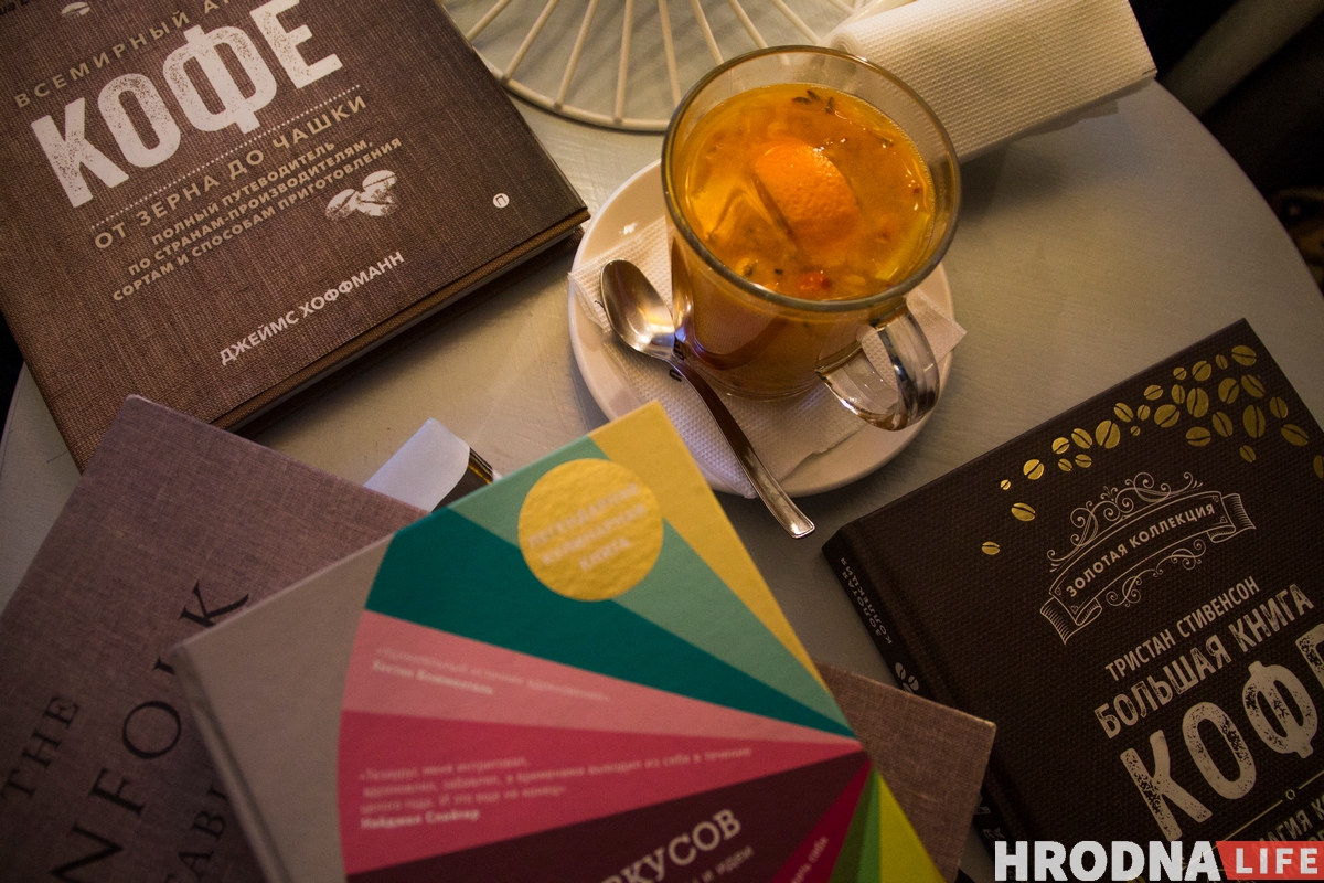 "Бясплатнае абясцэньваецца". Чаму буккросінг у Гродне не вельмі паспяховы? "Бясплатнае абясцэньваецца". Чаму буккросінг у Гродне не вельмі паспяховы?