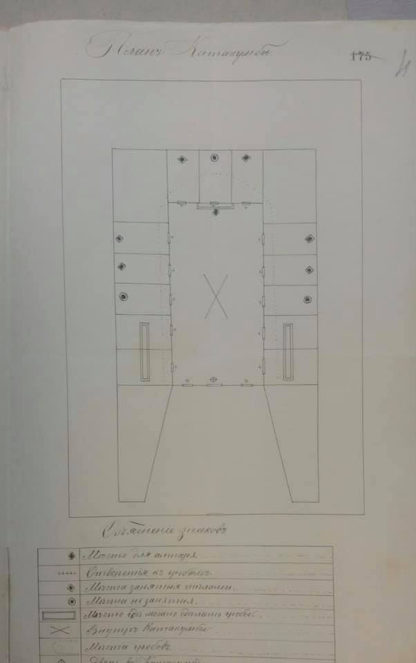 Такога ў Беларусі яшчэ не рабілі. Гістарычную капліцу ў Падароску адрэстаўруюць шклом Такога ў Беларусі яшчэ не рабілі. Гістарычную капліцу ў Падароску адрэстаўруюць шклом