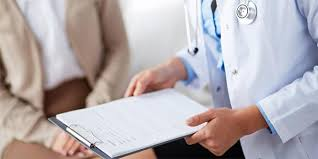 Особенности приема индийских дженериков от гепатита