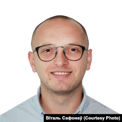 Выйшла беларускамоўная версія мабільнай праграмы для цяжарных Stork