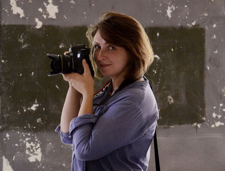 8 жанчын, якія змяняюць Гродна да лепшага (не толькі 8 сакавіка)