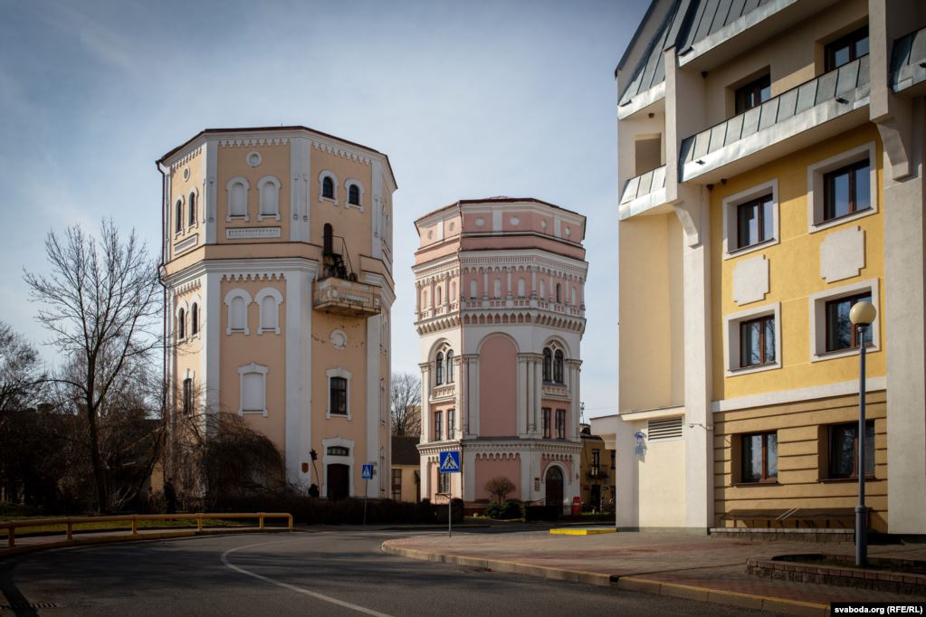 «Калі „нашы“ прыйдуць да ўлады, стану ў апазыцыю». Сяргей Грыневіч пра швейцарскую майстэрню, драныя джынсы і смерць Кудзіна