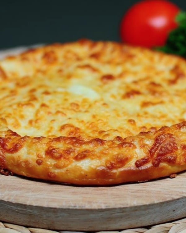 У Гродне адкрыецца Пякарня #1 з крафтавым хлебам і італьянскім марозівам Фота: instagram.com/pekarnya1_grodno