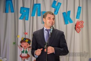 версоцкий александр людвигович