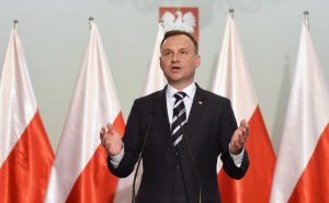 выборы польша выборы польша