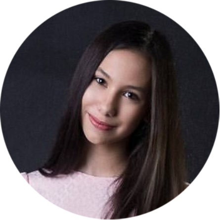 «Пойду в армию, там всем места хватит». Гродненские школьники планировали поступать в Польшу, но COVID-19 может всё отменить