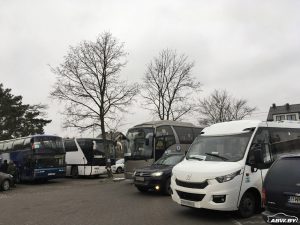 "Спачатку думалі, пойдзем у адпачынак". Чым займаюцца кантрабандысты і перавозчыкі пры закрытых межах