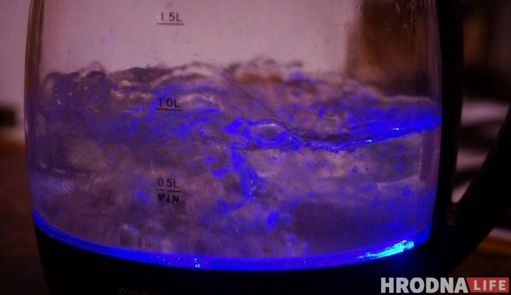 Как заварить кофе дома: 10 правил от бариста