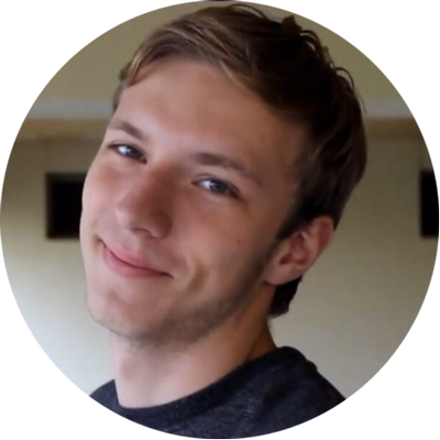 «Пойду в армию, там всем места хватит». Гродненские школьники планировали поступать в Польшу, но COVID-19 может всё отменить