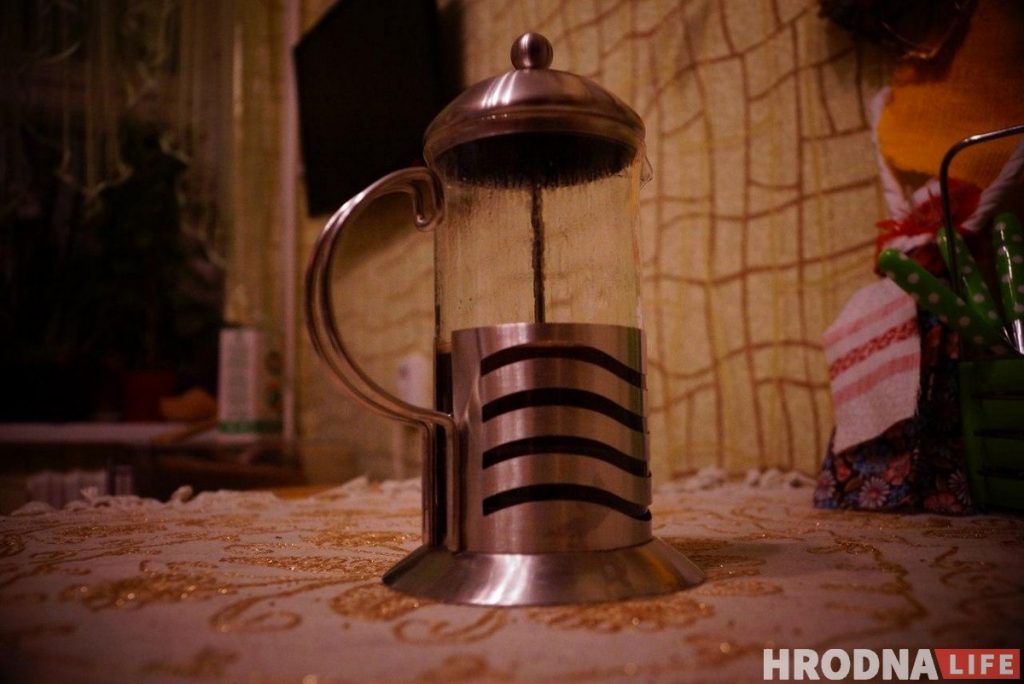 Как заварить кофе дома: 10 правил от бариста