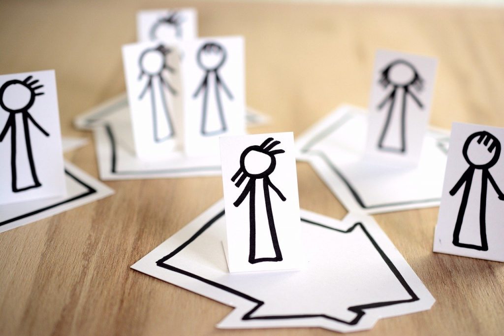 Фота: pixabay.com