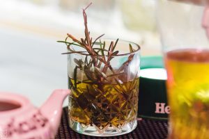 Што здарылася з кафэ і барамі Гродна з-за каранавіруса: зніжкі, скарочаны час і нават закрыцці кафе бары карантин коронавирус