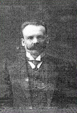 Ларыса Ляшэнка: гродзенская балетмайстарка, чые танцы захаплялі ўвесь Савецкі Саюз