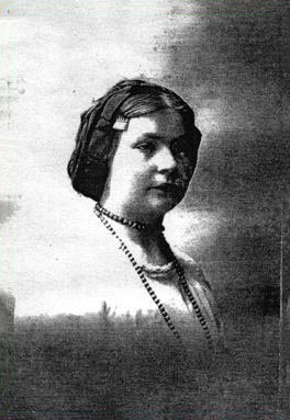 Ларыса Ляшэнка: гродзенская балетмайстарка, чые танцы захаплялі ўвесь Савецкі Саюз