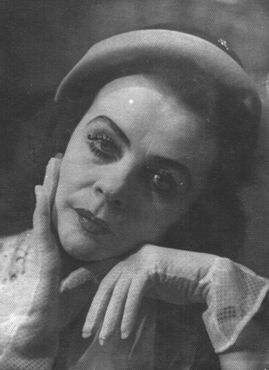 Ларыса Ляшэнка: гродзенская балетмайстарка, чые танцы захаплялі ўвесь Савецкі Саюз