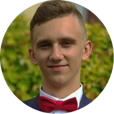 «Пойду в армию, там всем места хватит». Гродненские школьники планировали поступать в Польшу, но COVID-19 может всё отменить