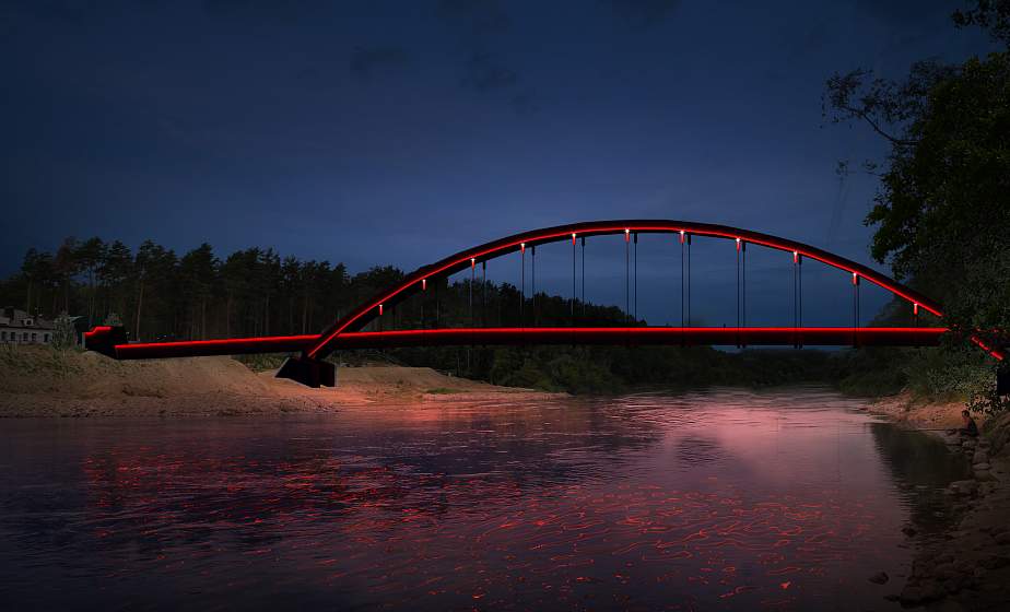 Планировали, но не реализовали. Какие гродненские проекты так и остаются на бумаге