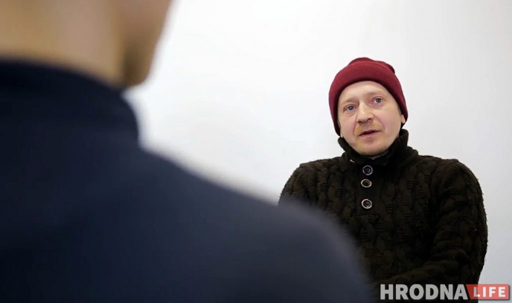 У Беларусі з-за каранавіруса прапануюць выпусціць з турмаў зняволеных. Чаму гэта важна і якія краіны ўжо так зрабілі