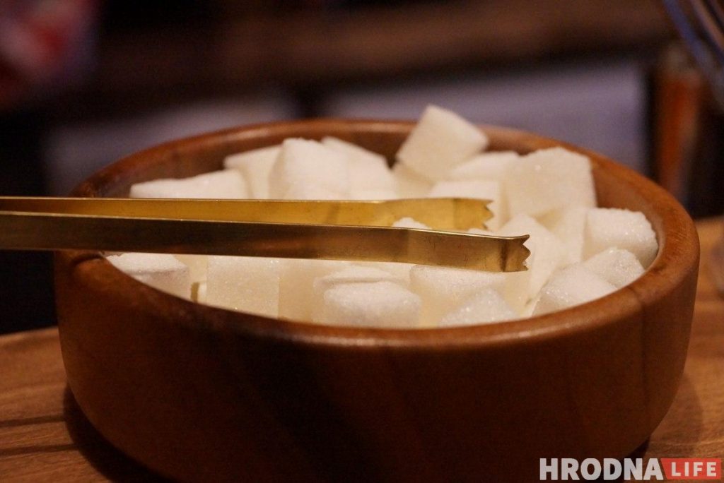 Как заварить кофе дома: 10 правил от бариста