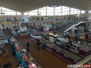 «Я забіваў, але не хацеў гэтага...»: у Гродне судзяць мужчыну, які жорстка забіў свайго бацьку «Я забіваў, але не хацеў гэтага...»: у Гродне судзяць мужчыну, які жорстка забіў свайго бацьку