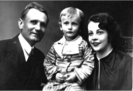 Ларыса Ляшэнка: гродзенская балетмайстарка, чые танцы захаплялі ўвесь Савецкі Саюз