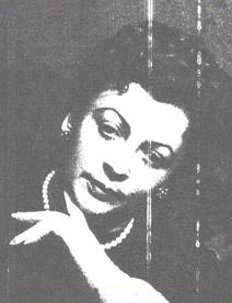 Ларыса Ляшэнка: гродзенская балетмайстарка, чые танцы захаплялі ўвесь Савецкі Саюз